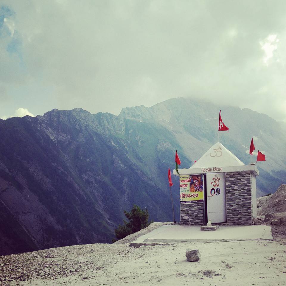 Photo of Kashmir – A traveller's dream 10/46 by Shruti Sidhan