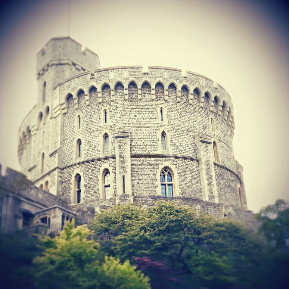 Photo of England 1/39 by Shruti Sidhan
