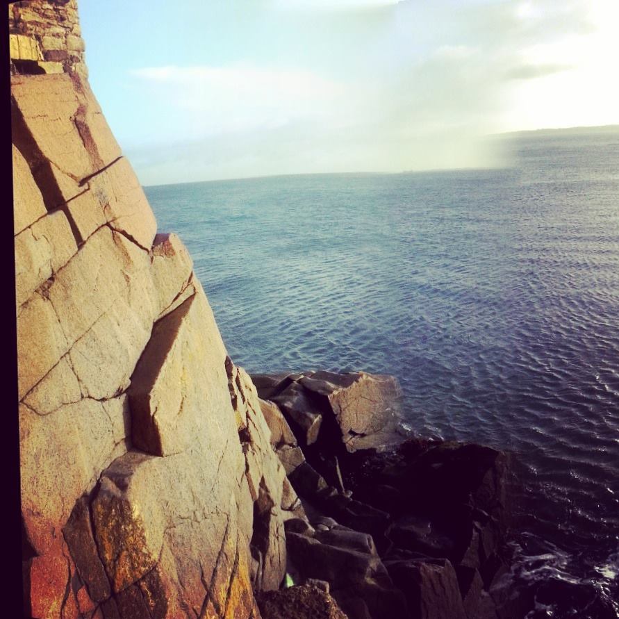 Photo of Northern Ireland-Belfast 25/28 by Shruti Sidhan