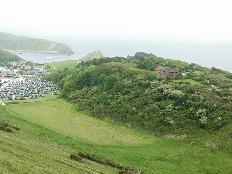 Photo of England 29/39 by Shruti Sidhan
