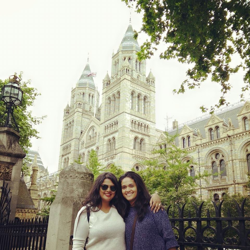 Photo of England 22/39 by Shruti Sidhan