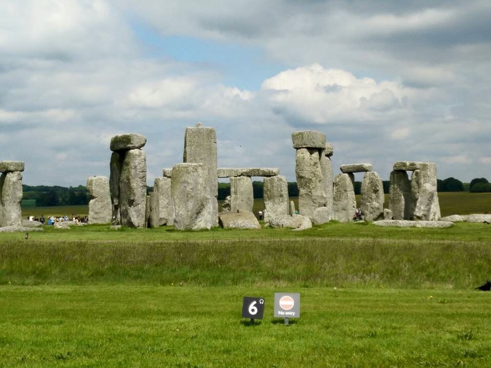 Photo of England 30/39 by Shruti Sidhan