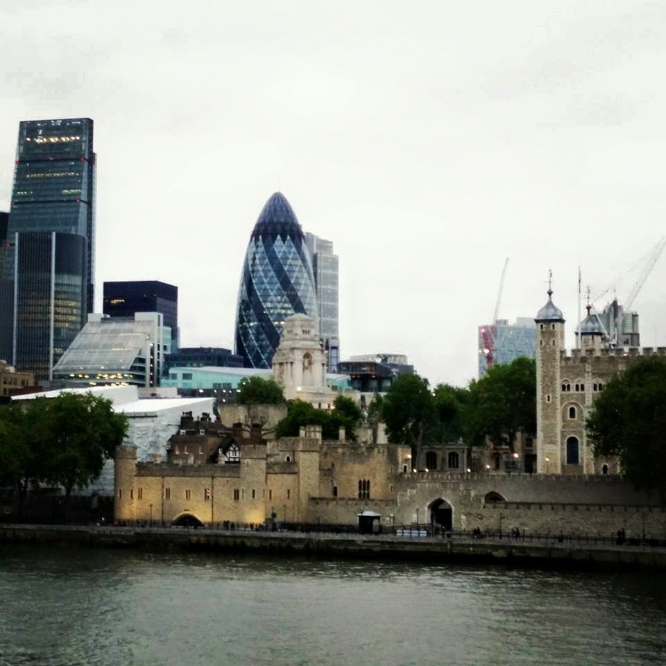 Photo of England 18/39 by Shruti Sidhan