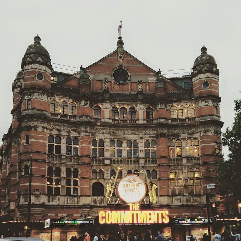 Photo of England 21/39 by Shruti Sidhan