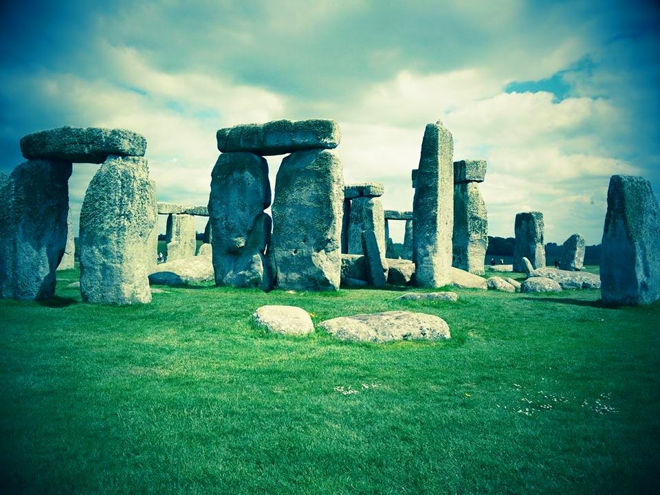 Photo of England 7/39 by Shruti Sidhan
