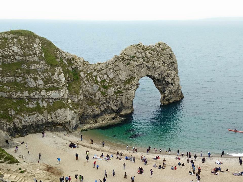 Photo of England 31/39 by Shruti Sidhan