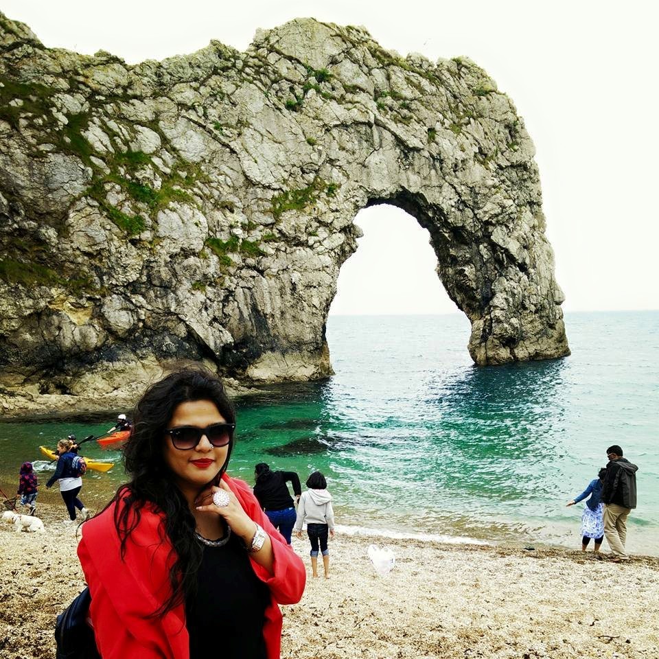Photo of England 26/39 by Shruti Sidhan