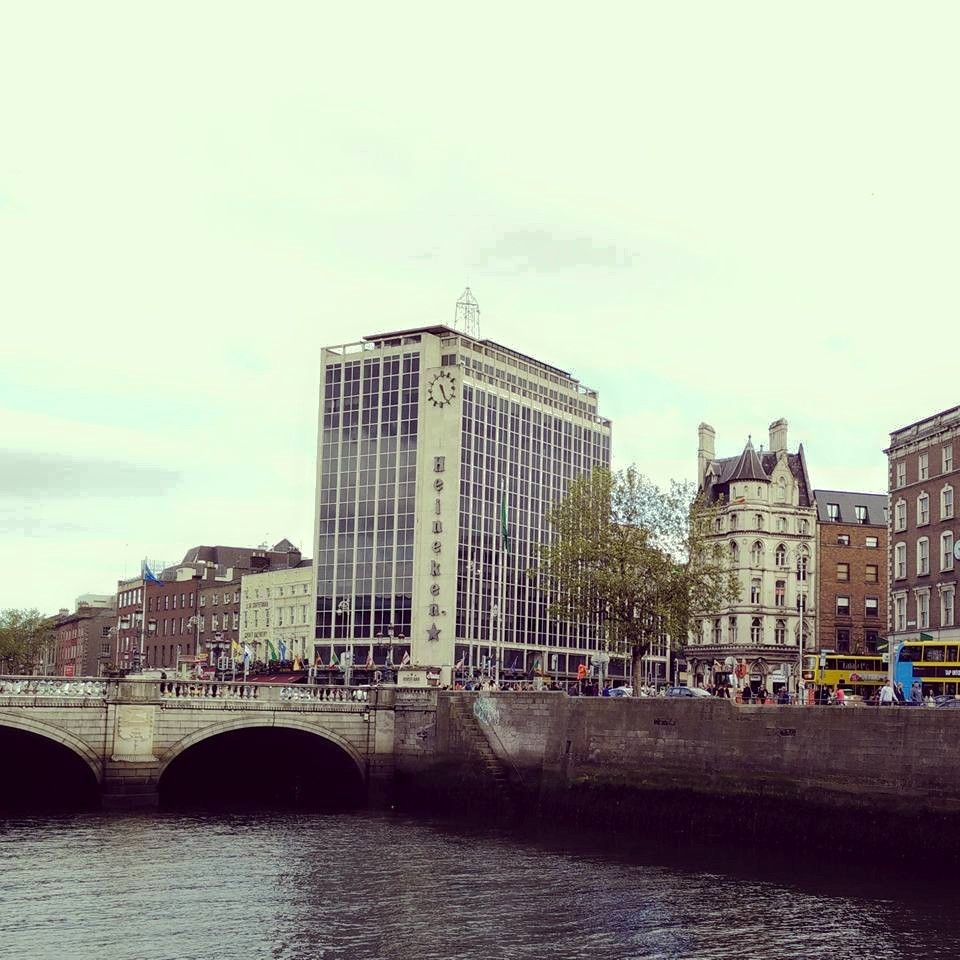 Photo of Dublin-Ireland 4/41 by Shruti Sidhan