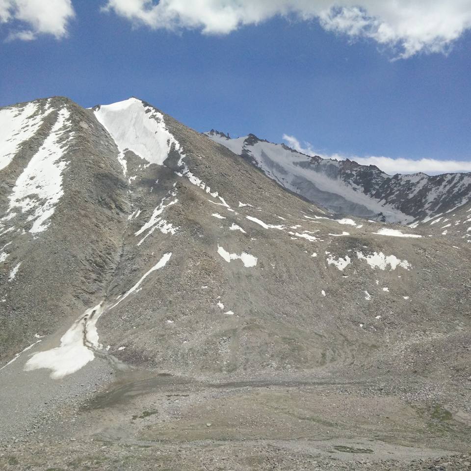 Photo of Leh Ladakh 28/55 by Shruti Sidhan