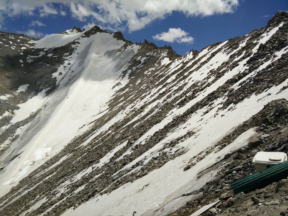 Photo of Leh Ladakh 51/55 by Shruti Sidhan