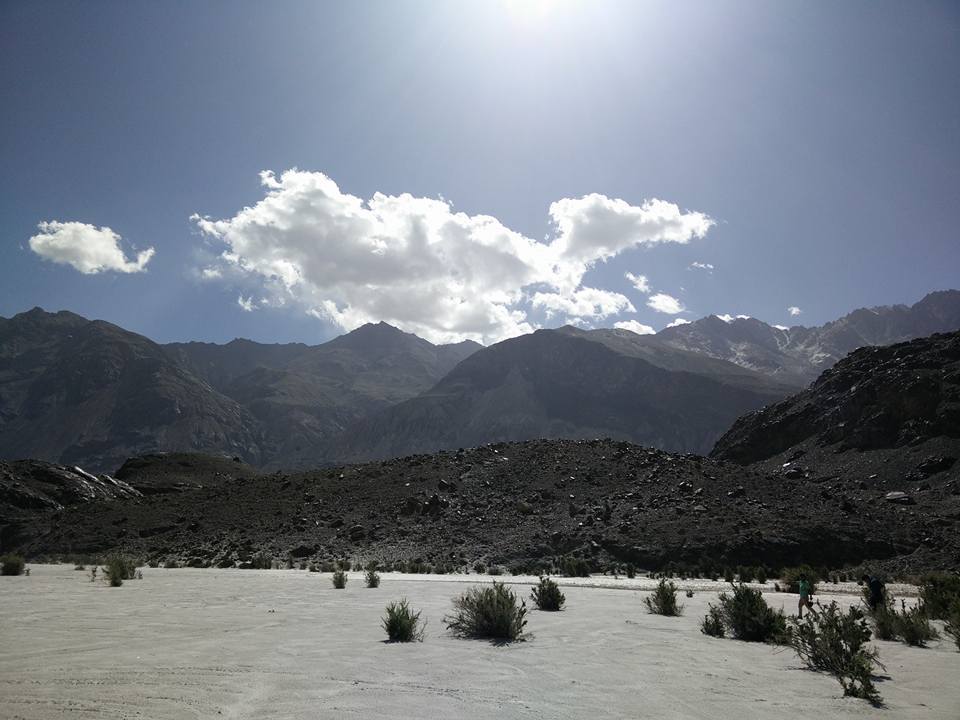 Photo of Leh Ladakh 49/55 by Shruti Sidhan