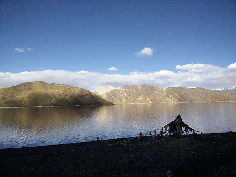Photo of Leh Ladakh 37/55 by Shruti Sidhan