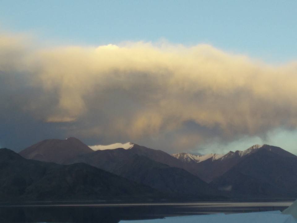Photo of Leh Ladakh 35/55 by Shruti Sidhan