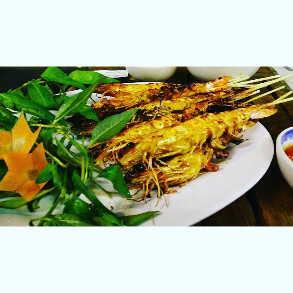Photo of Vietnam-A southern delight 39/52 by Shruti Sidhan