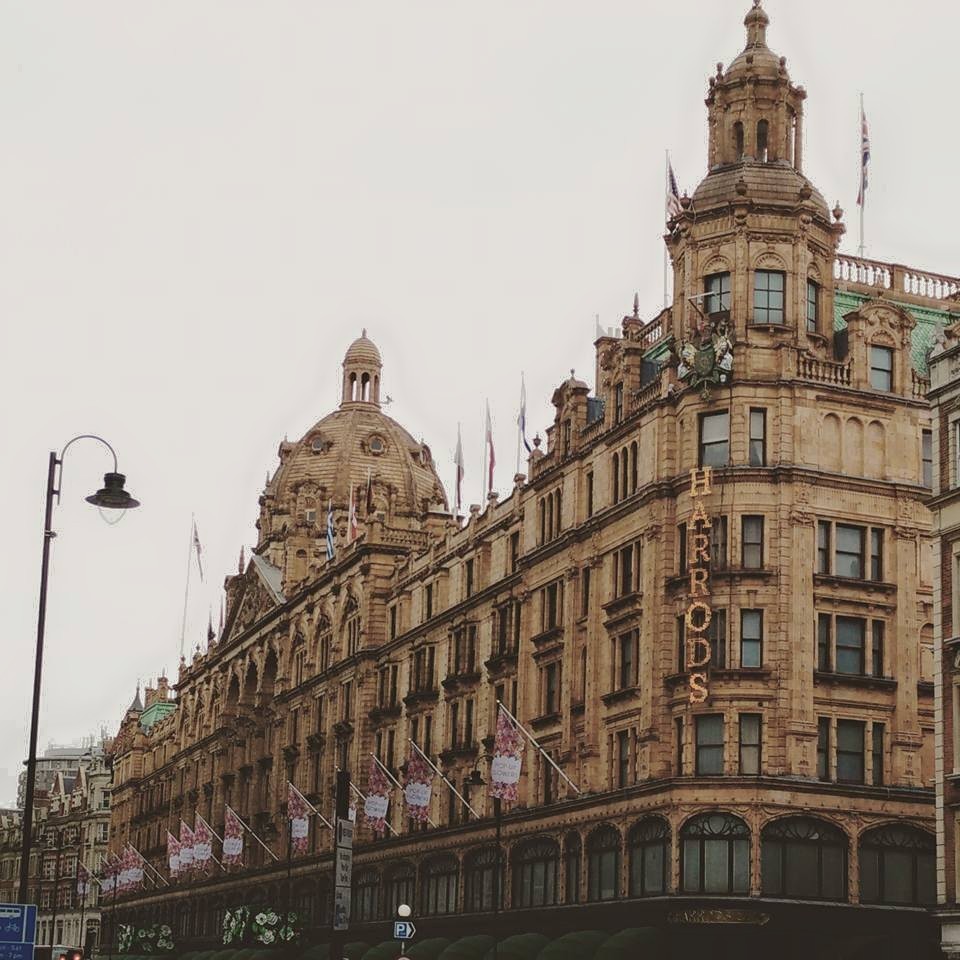 Photo of England 20/39 by Shruti Sidhan