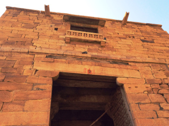 Photo of Spellbound memories at Golden city Jaisalmer by Pamela Mukherjee
