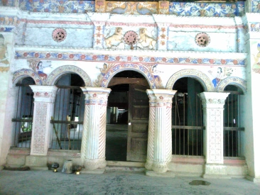 Photo of Majuli, Assam, India by Kalyani Barman