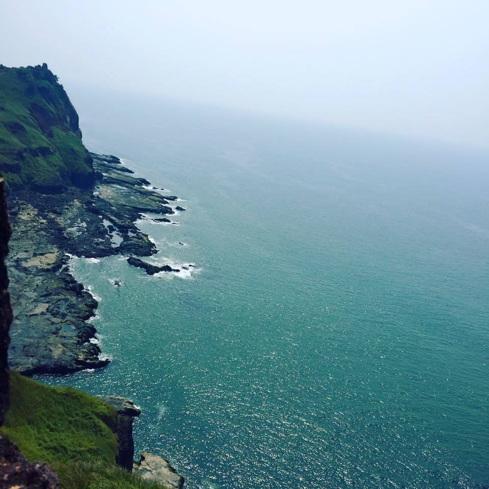 Photo of Beach Trippin' @ Ganpatipule, Ratnagiri 3/6 by rochels_diaries