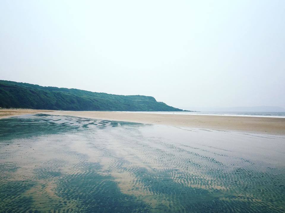 Photo of Beach Trippin' @ Ganpatipule, Ratnagiri 2/6 by rochels_diaries