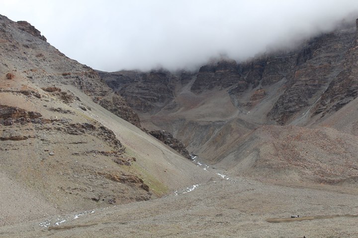 Photo of Jammu and Kashmir by Bhuvanesh Waran