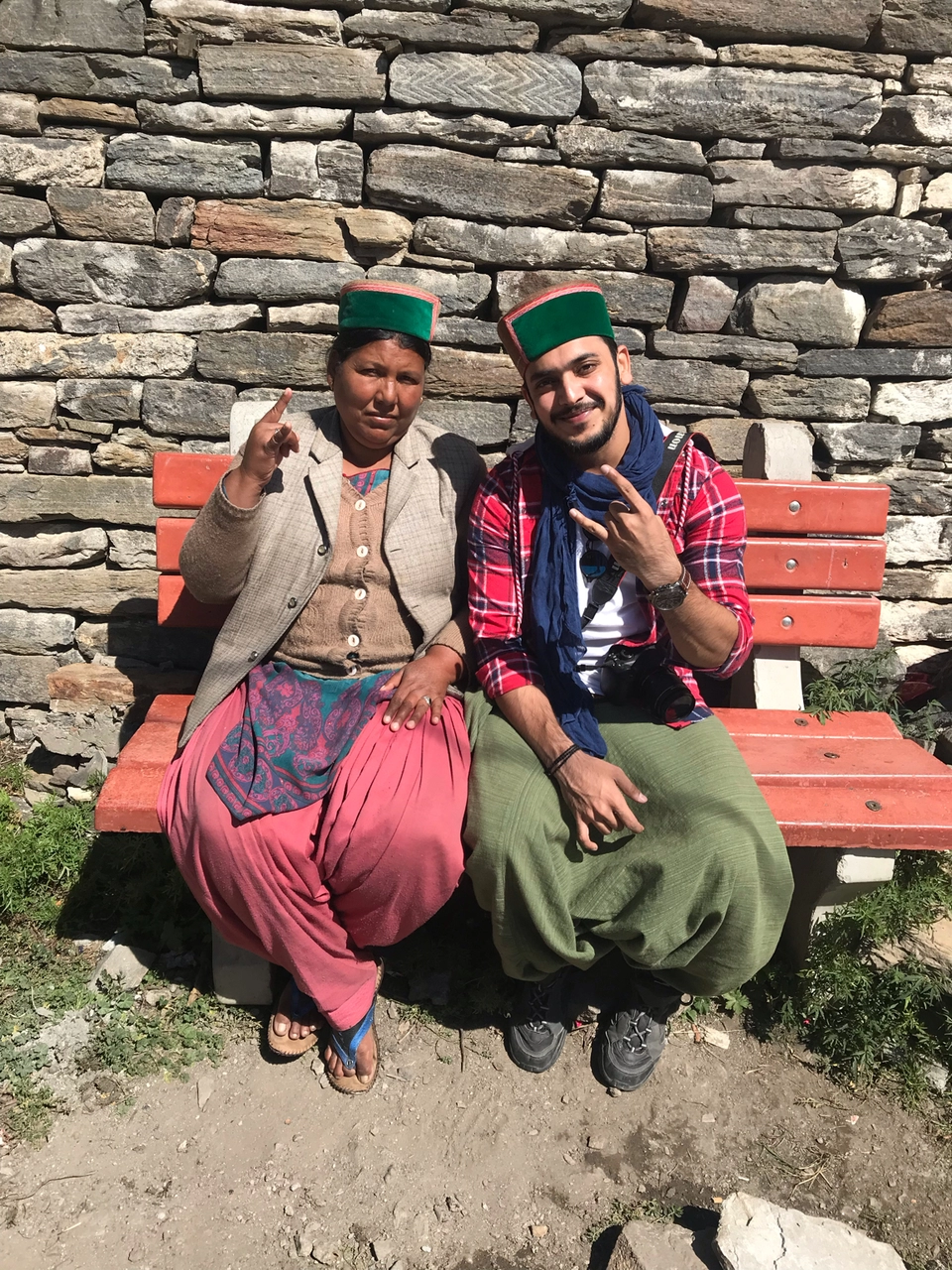 Photo of Kalpa by aashish garg