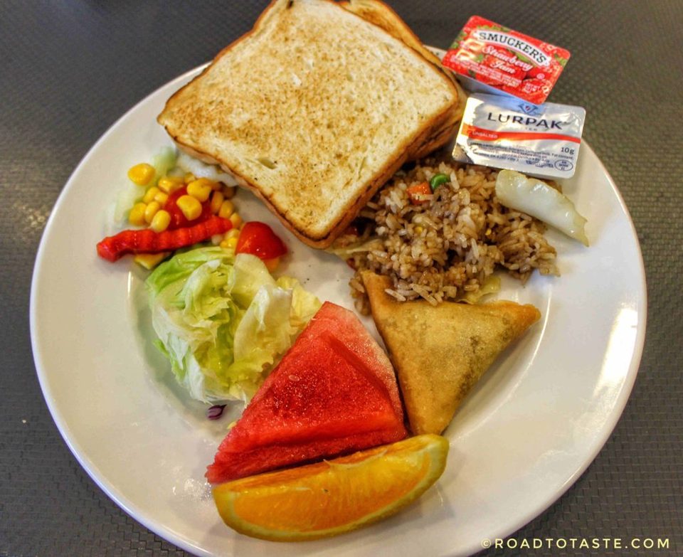 Photo of Travel and Save Money - Opposites put together Smartly 4/4 by Road to Taste