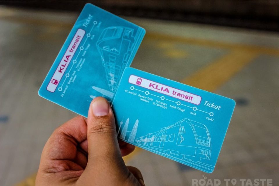 Photo of How to save big on your next international vacation! 8/12 by Road to Taste
