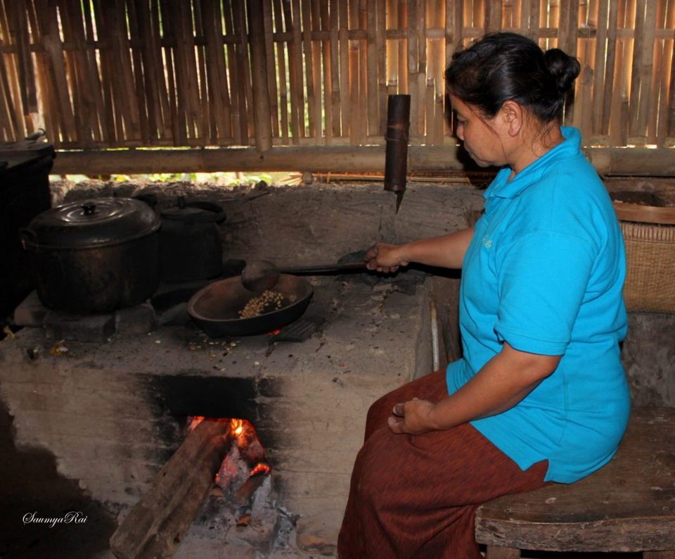 Photo of Bali Pulina - A visit to the Most Expensive Coffee Plantation by Road to Taste