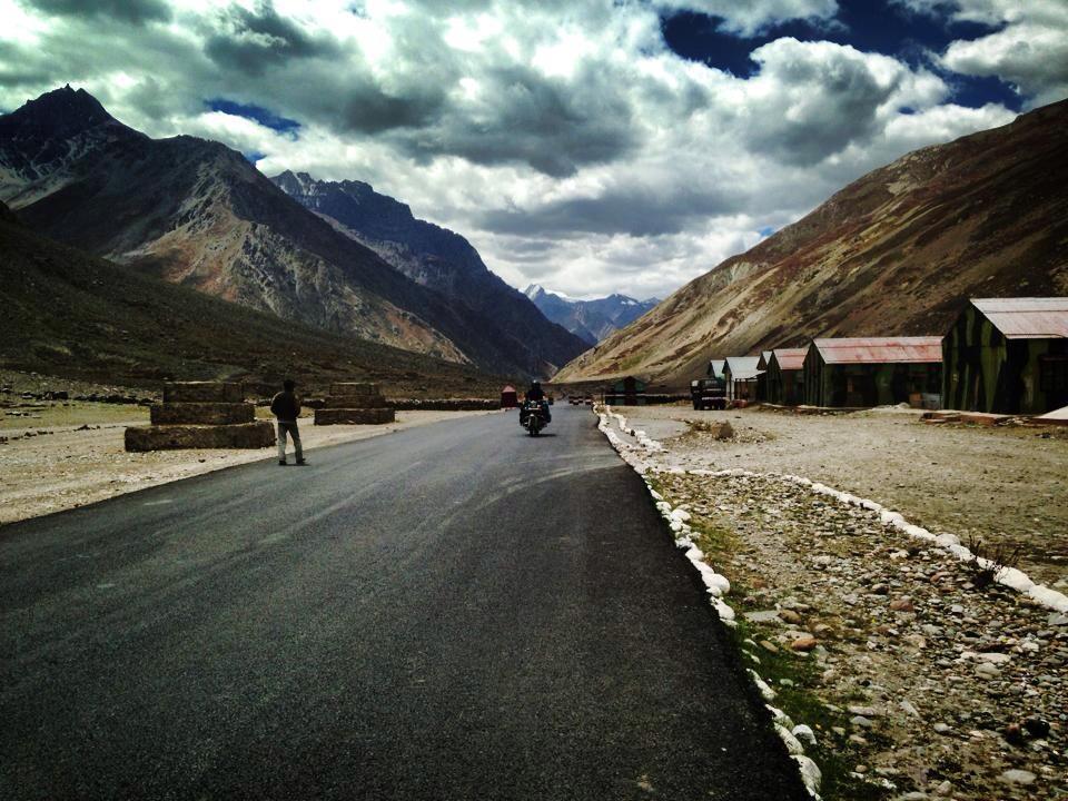 Photo of Got Leh'd 9/9 by ਅਮਨਦੀਪ ਸਿੰਘ