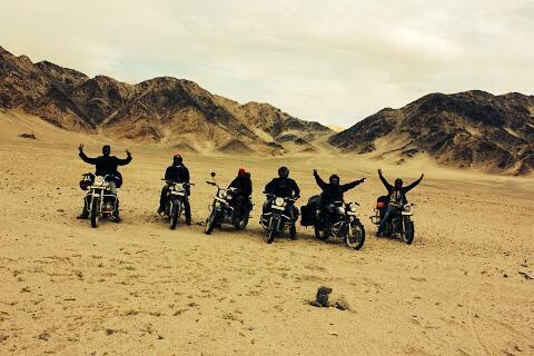 Photo of Got Leh'd 5/9 by ਅਮਨਦੀਪ ਸਿੰਘ