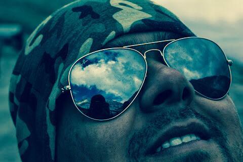 Photo of Got Leh'd 2/9 by ਅਮਨਦੀਪ ਸਿੰਘ
