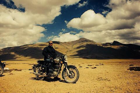 Photo of Got Leh'd 1/9 by ਅਮਨਦੀਪ ਸਿੰਘ