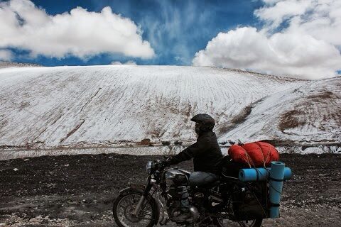 Photo of Got Leh'd 8/9 by ਅਮਨਦੀਪ ਸਿੰਘ