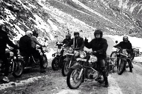 Photo of Got Leh'd 6/9 by ਅਮਨਦੀਪ ਸਿੰਘ