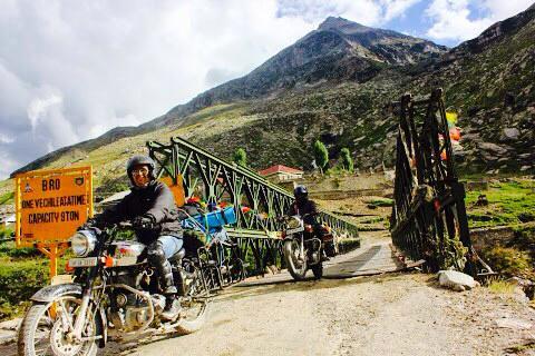 Photo of Got Leh'd 7/9 by ਅਮਨਦੀਪ ਸਿੰਘ