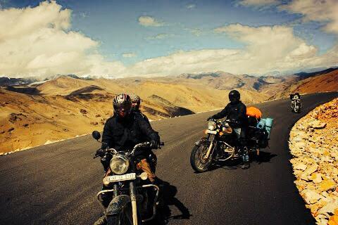 Photo of Got Leh'd 3/9 by ਅਮਨਦੀਪ ਸਿੰਘ