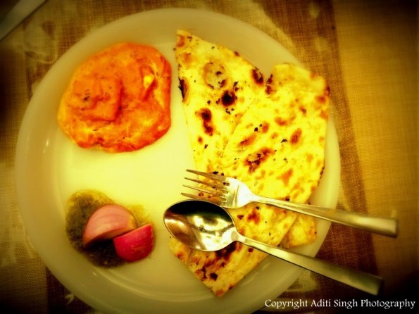 Photo of Punjabi Utopia! 3/3 by Aditi