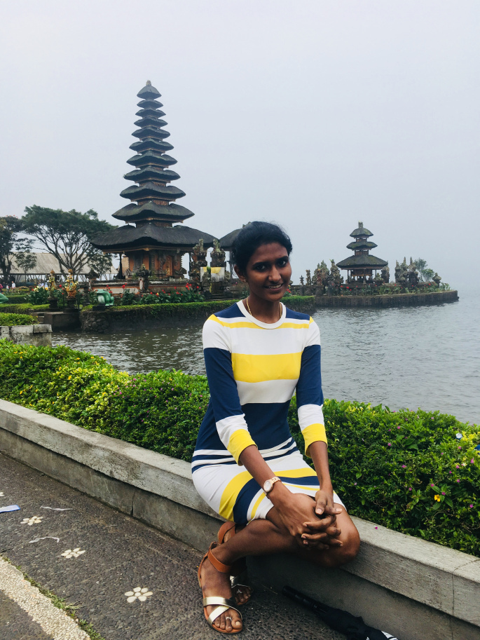 Photo of BALI !!! 3/8 by Arunadevi Raju