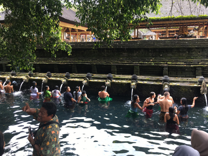 Photo of BALI !!! 5/8 by Arunadevi Raju