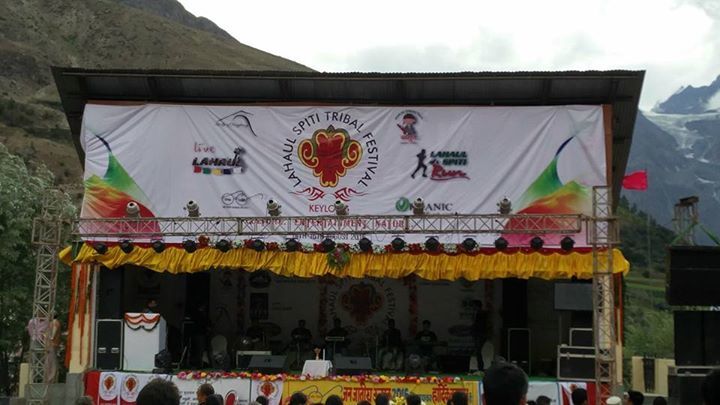 Photo of Rohtang La, Himachal Pradesh by Amit Kumar Sharma