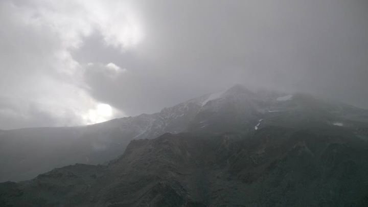 Photo of Baralacha La Pass, Himachal Pradesh 175132 by Amit Kumar Sharma