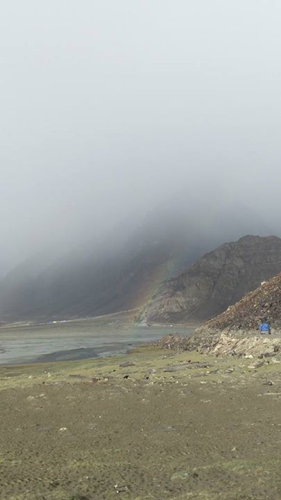 Photo of Baralacha La Pass, Himachal Pradesh 175132 by Amit Kumar Sharma