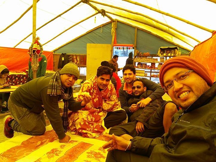 Photo of Baralacha La Pass, Himachal Pradesh 175132 by Amit Kumar Sharma