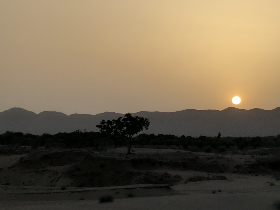 Photo of Exploring Pushkar - A 2 day itinerary! 8/11 by Rohan Bansal