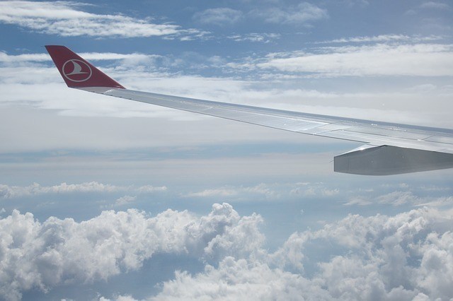 Photo of Turkey: A convenient 15-days detailed itinerary 2/3 by The Shy Secrets