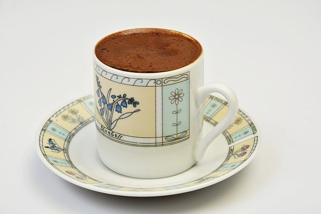 Photo of Turkey: A convenient 15-days detailed itinerary by Indulgence by Sayantani