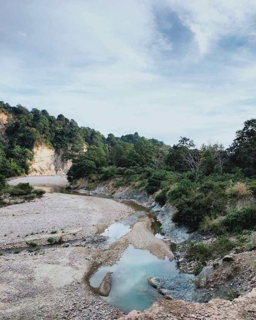 Photo of Corbett National Park Jeep Safari, Canal Colony, Ramnagar, Uttarakhand, India by Indulgence by Sayantani