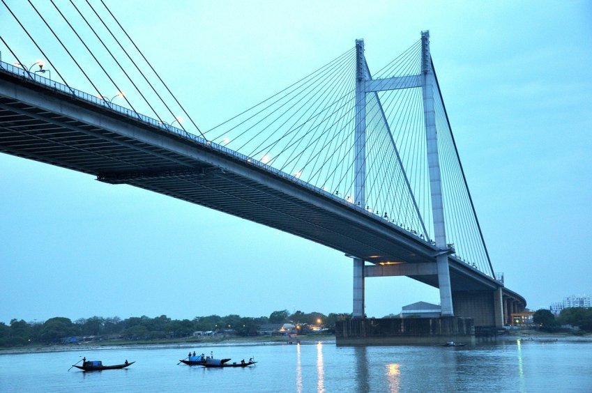 Photo of How to celebrate Christmas in Kolkata by The Shy Secrets