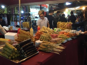 Photo of Hanoi, Vietnam by Petrichor Notes