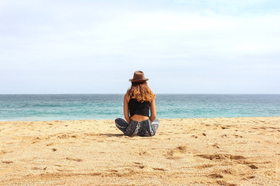 Photo of Top 10 Free things to do in Dubai 2018 - Nomadic Foot by Nomadic Foot